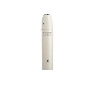 Shure RK100PKW изображение/фото/картинка